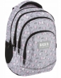 Plecak BackUp 7 (PLB7A12)