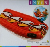 Surfer z uchwytami 112 cm - <br />