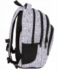 Plecak BackUp 7 (PLB7A12)