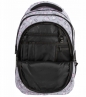Plecak BackUp 7 (PLB7A12)