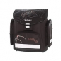 Tornister Herlitz midi plus spider (11407640)