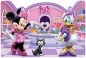 Przygody Minnie Puzzle Maxi 30 elementów (14165)