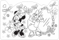 Przygody Minnie Puzzle Maxi 30 elementów (14165)