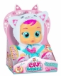 Cry Babies: Płaczący bobas - Daisy (IMC091658)