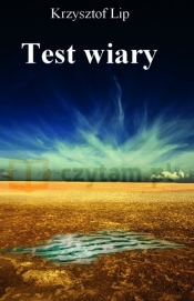 Test wiary