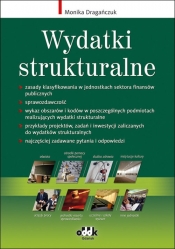 Wydatki strukturalne