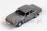 IXO Gaz 3102 Volga U.S.S.R. 1983 (grey) (IST121)