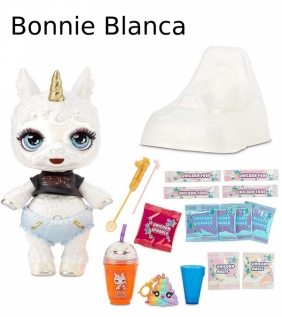 Poopsie Surprise Llama (562641)