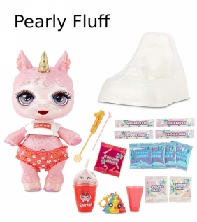 Poopsie Surprise Llama (562641)