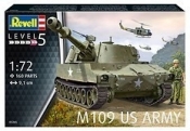 M109 US Army (03265)