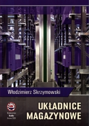 Układnice magazynowe - Skrzymowski Włodzimierz
