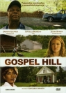 Gospel Hill