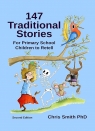 Spot’s Story Treasury Eric Hill