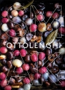 Smak Yotam Ottolenghi, Ixta Belfrage