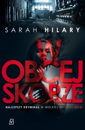 W obcej skórze