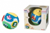 SIMBA ABC Magiczna Kula (104011465)