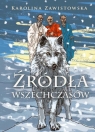 Źródła wszechczasów