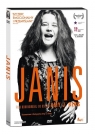 Janis