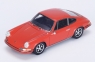 Porsche 911 2.2 S 1970