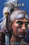 The Witcher: Classic Collection Andrzej Sapkowski