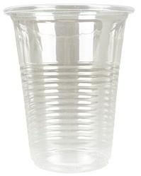 <img src='https://webimage.pl/pics/658/4/d5902934234658.jpg' style='height:440px' /> Kubki wielokrotnego użytku 10szt