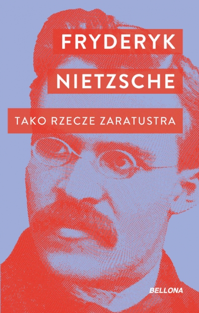 Tako rzecze Zaratustra (wydanie pocketowe)