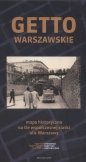 Getto warszawskie