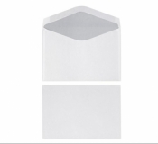 Koperta C6 (25szt) HERLITZ