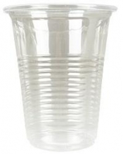 Kubki wielokrotnego użytku 10szt