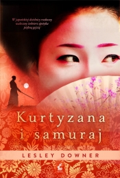 Kurtyzana i samuraj