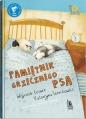 Pamiętnik grzecznego psa. Tom 1 - Wojciech Cesarz, Katarzyna Terechowicz