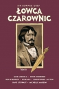 Sir Edward Grey. Łowca Czarownic. Tom 2 - Mike Mignola