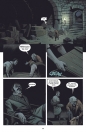 Sir Edward Grey. Łowca Czarownic. Tom 2 - Mike Mignola