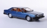 NEO MODELS Maserati Quattroporte III