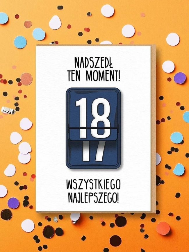 <img src='https://webimage.pl/pics/658/5/d5905159735658.jpg'>