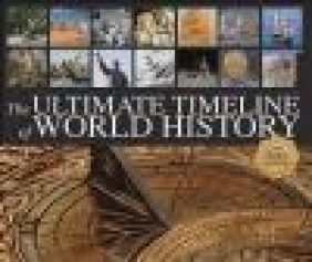 The Ultimate Timeline of World History