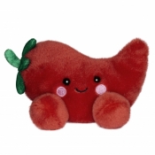 Maskotka Palm Pals Papryczka P-565