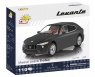 Cobi 24565 Maserati Levante Trofeo