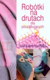 Robótki na drutach dla początkujących