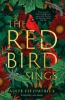 The Red Bird Sings Fitzpatrick Aoife