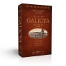 Galicya Tom 2
