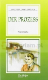 Der Prozess Franz Kafka