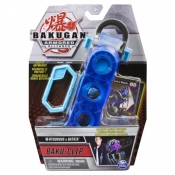 Brelok Bakugan Baku-Clip Seria 2 Pak 1 GML (6058285/20125352)