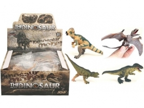 Dinozaur MIX