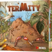 Termity (98567)