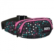 Torba na biodra BackUp A21 (TBB1A21)