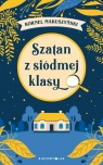  Szatan z siódmej klasy