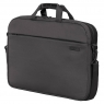  Torba na ramię Coolpack Largen Dark Grey