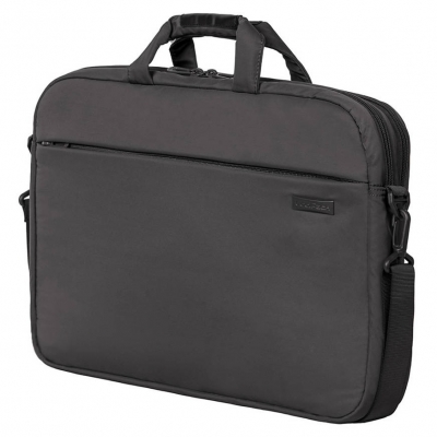 <img src='https://webimage.pl/pics/658/8/d5903686318658.jpg' style='height:440px' /> Torba na ramię Coolpack Largen Dark Grey
