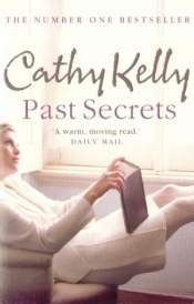 Past Secrets